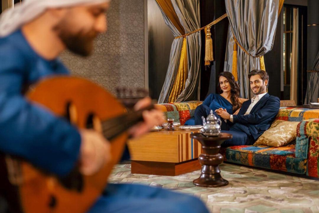 Photo of Others in Ajman