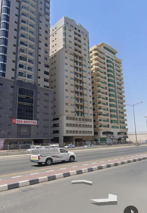 Photo of Others in Al Nahda