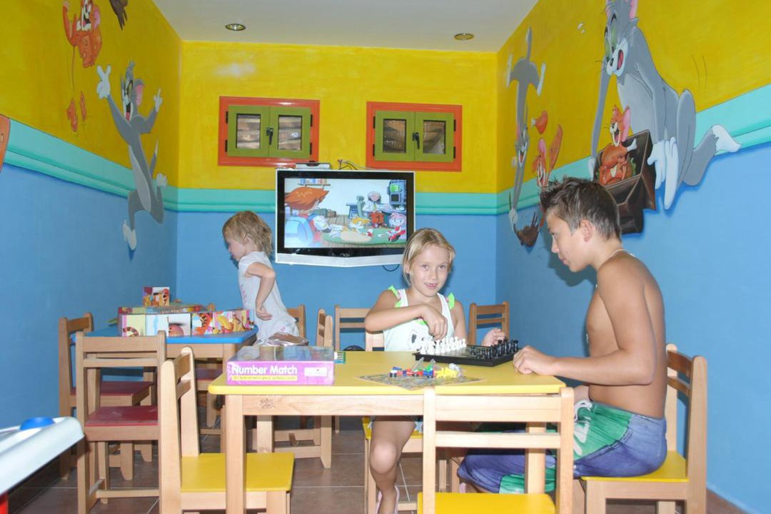 Photo of Others in Al Mamsha El Seyahi