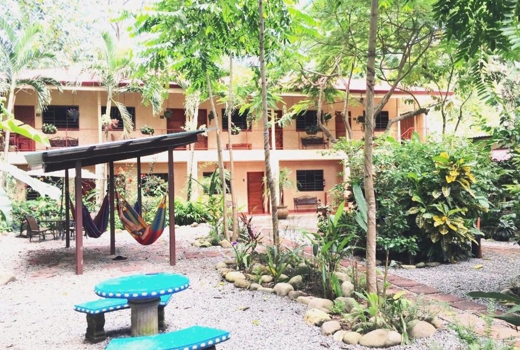 Photo of Others in Dominical