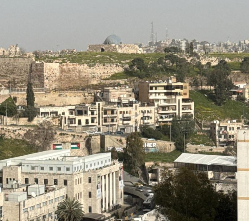 Photo of Others in Al Abdali