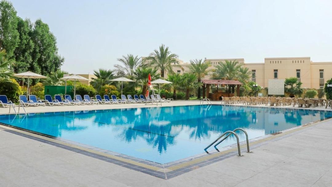 Photo of Others in Ras Al Khaimah