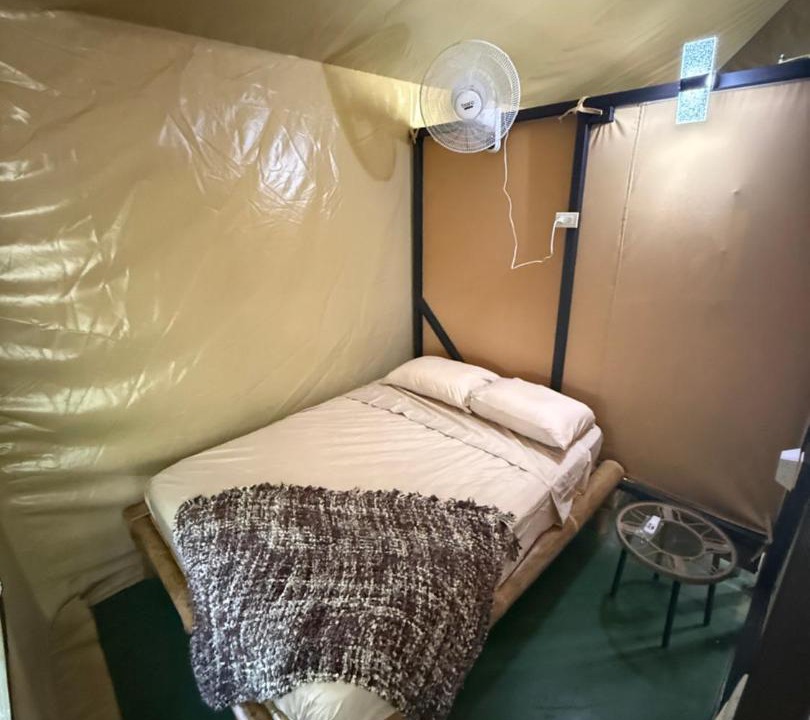 Photo of Bedroom in Dominical