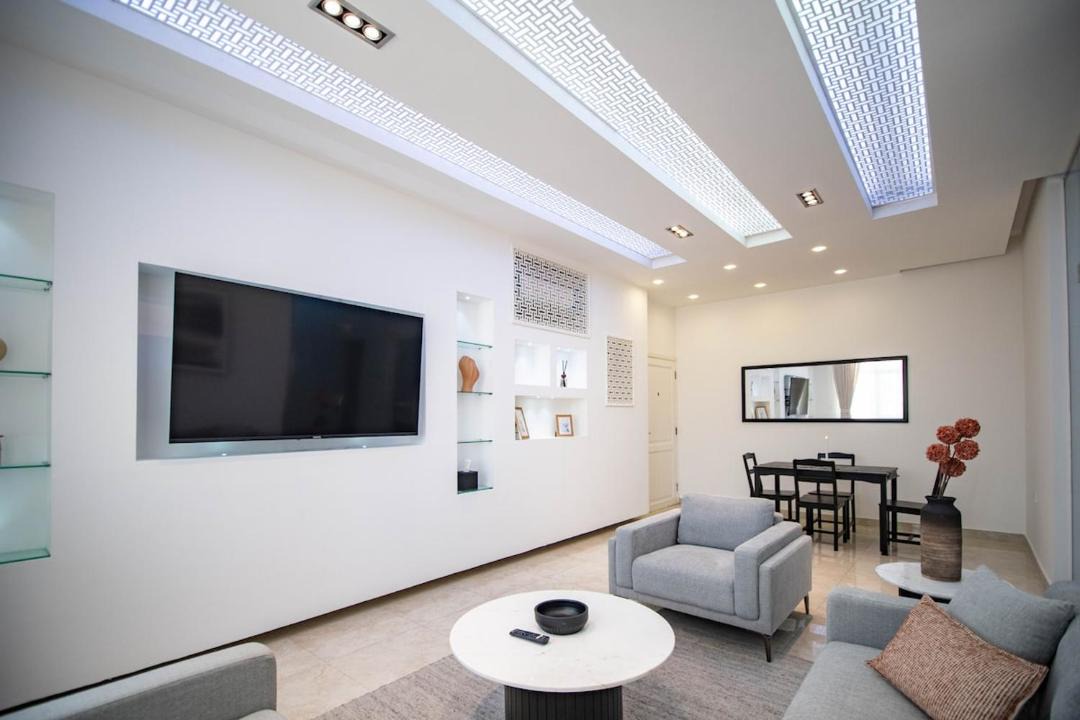 Photo of Livingroom in Muscat