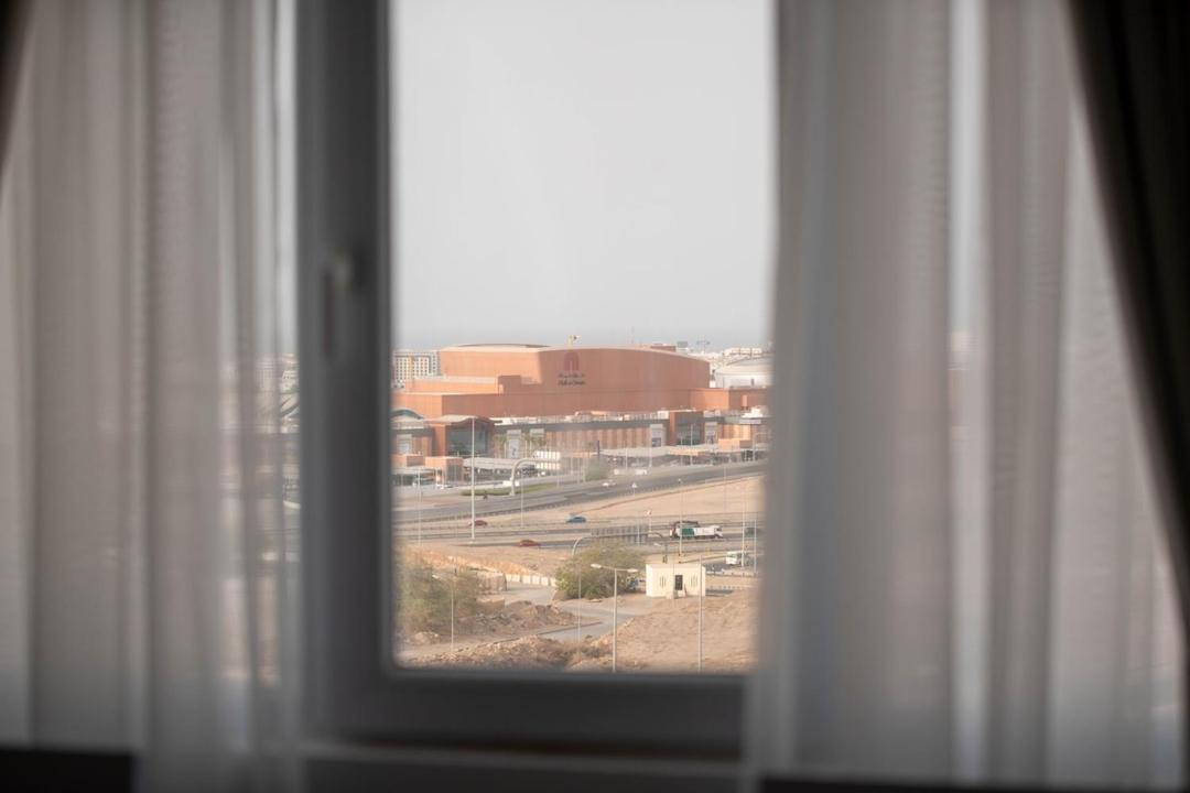 Photo of Others in Muscat