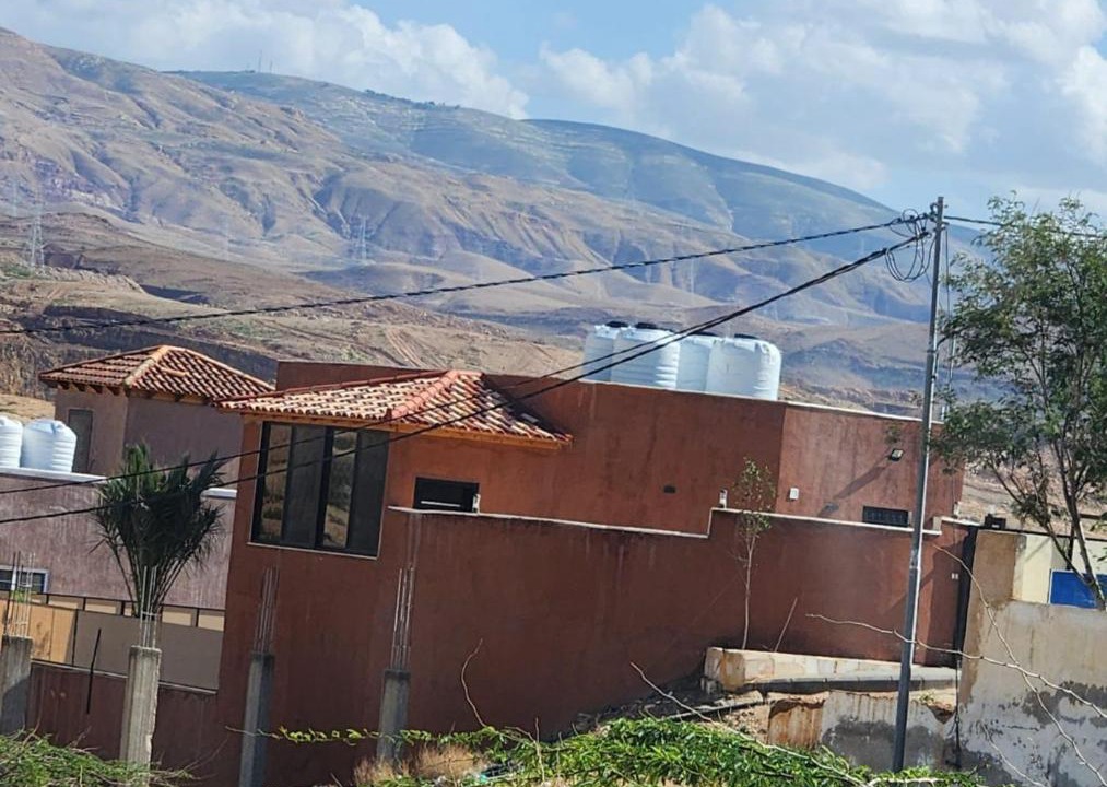 Photo of Others in Al-Maghtas