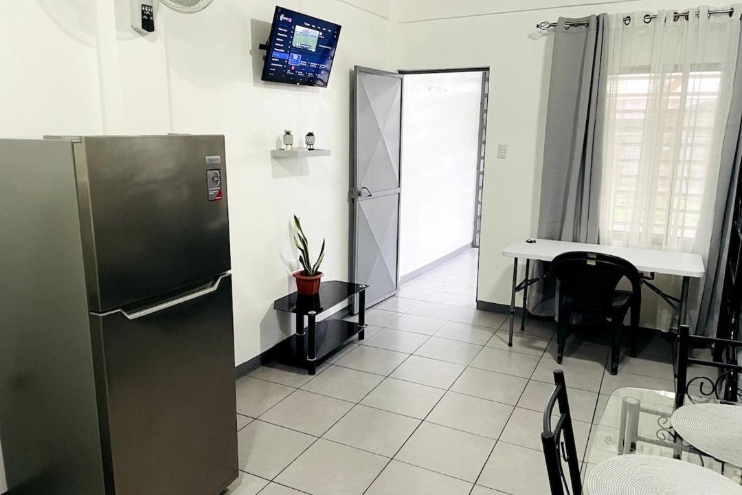 Photo of Kitchen in Daniel Flores