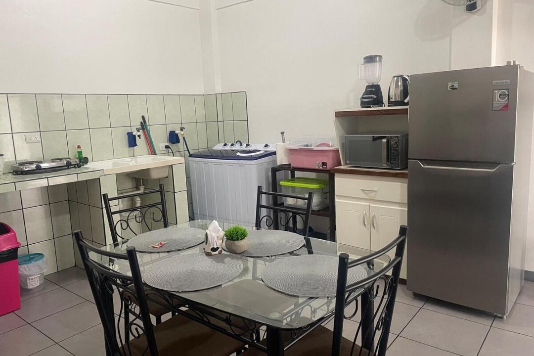 Photo of Kitchen in Daniel Flores
