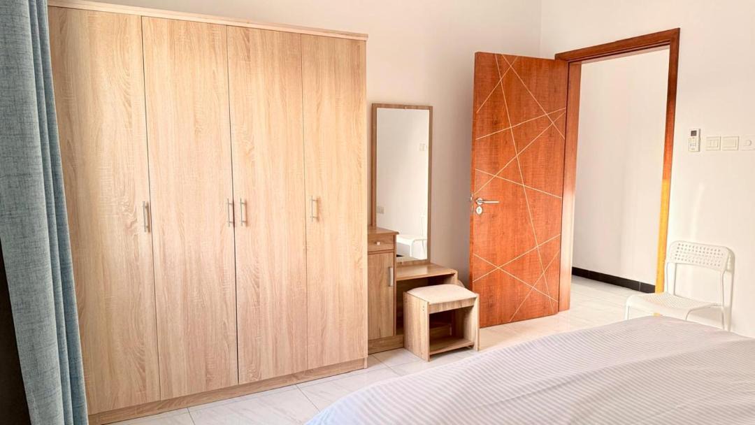 Photo of Bedroom in Muscat