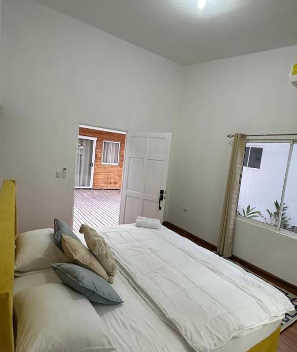 Photo of Bedroom in Parrita