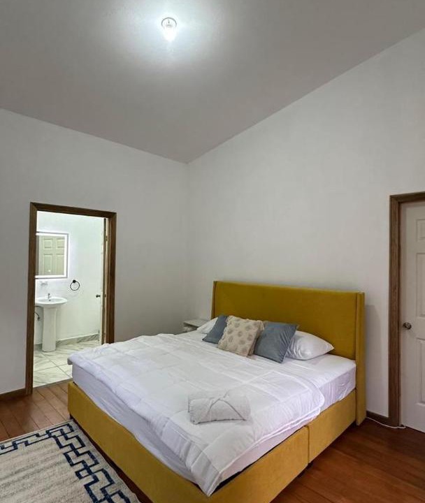 Photo of Bedroom in Parrita
