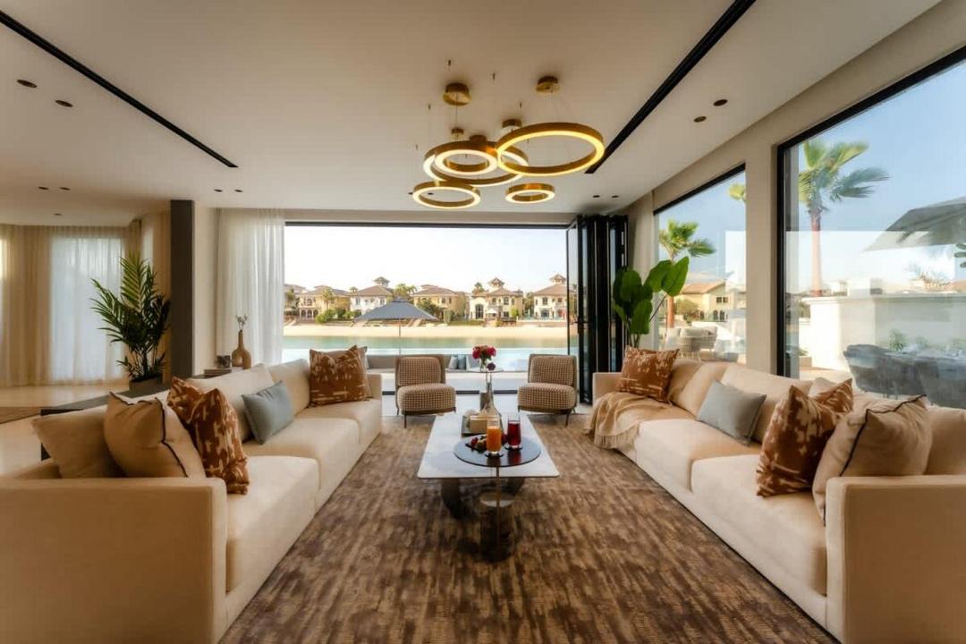 Photo of Others in Palm Jumeirah