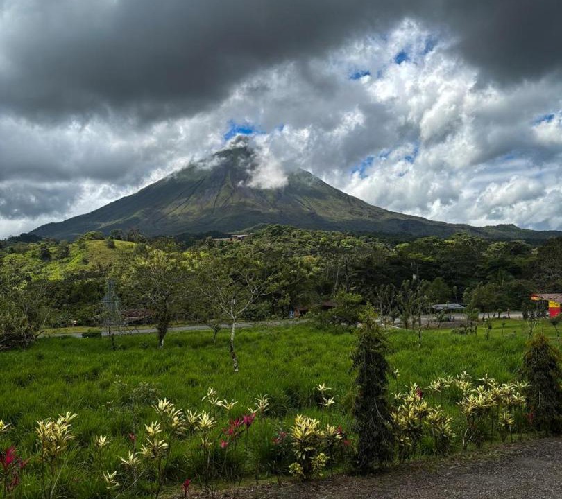 Photo of Others in Arenal Hot Springs