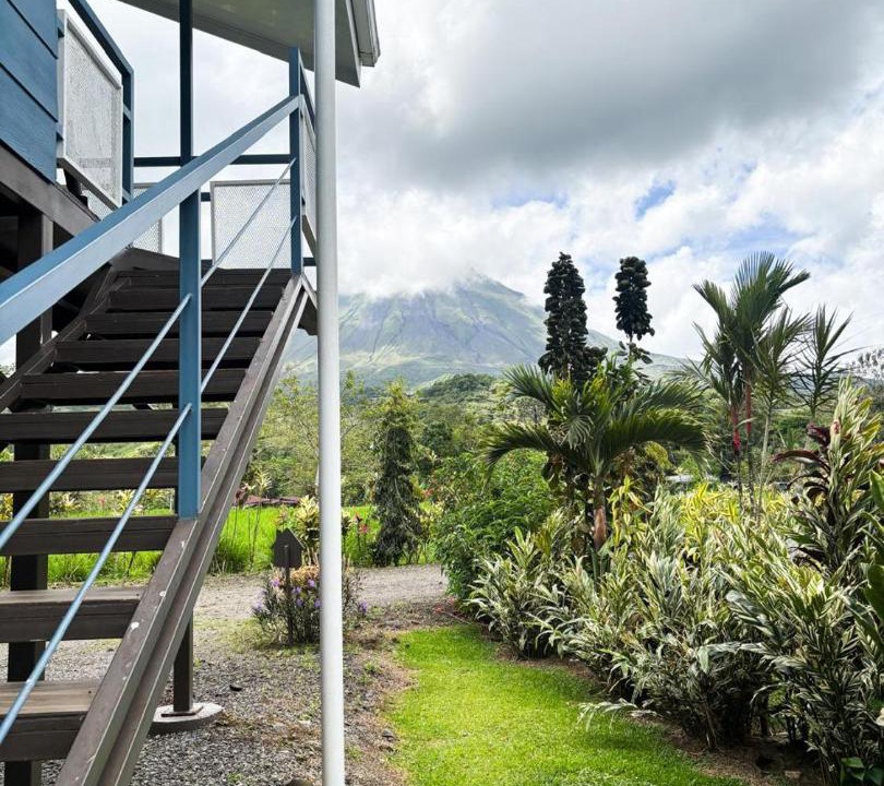 Photo of Others in Arenal Hot Springs
