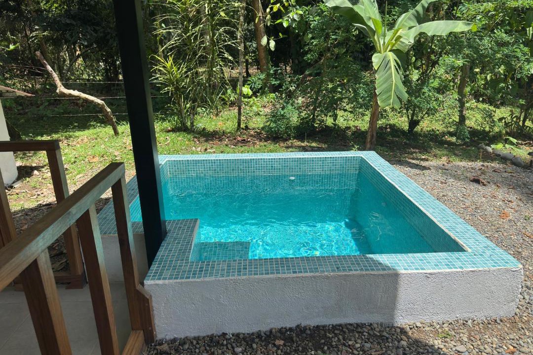 Photo of Others in Cahuita