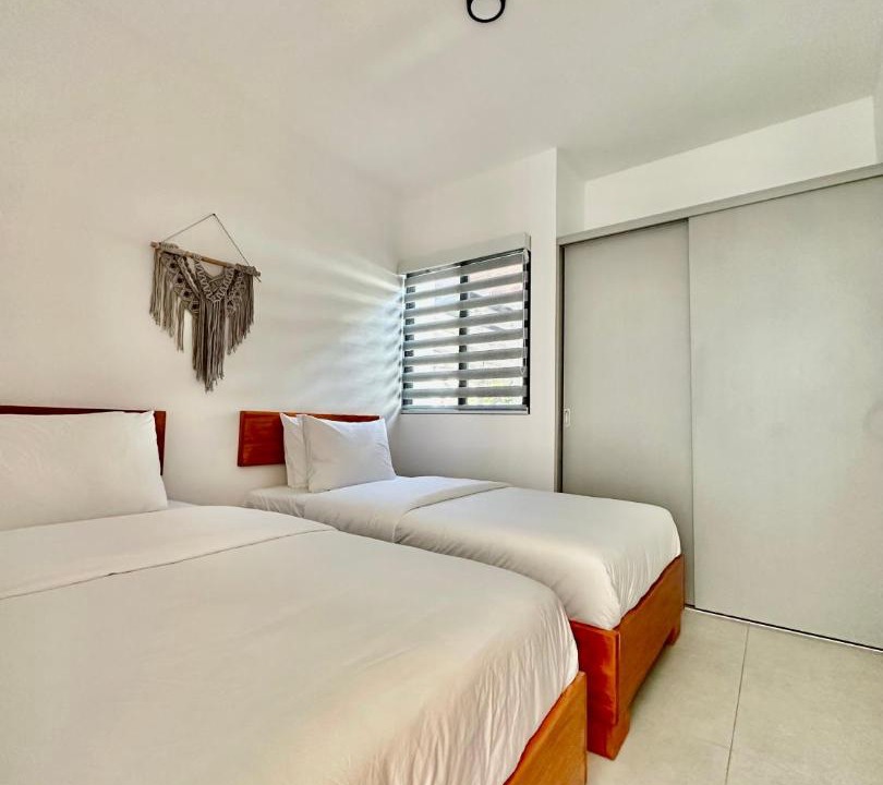 Photo of Bedroom in Nicoya