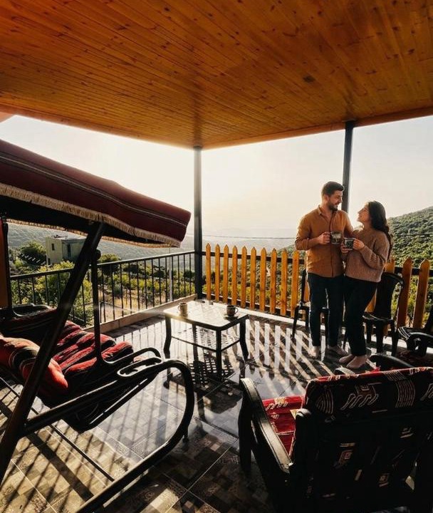 Photo of Others in Ajloun