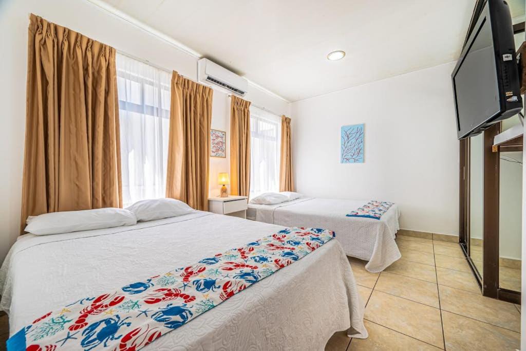 Photo of Bedroom in Coco