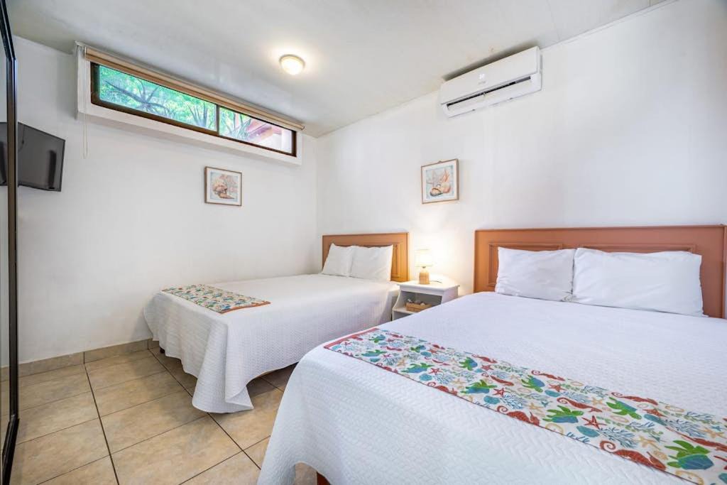 Photo of Bedroom in Coco