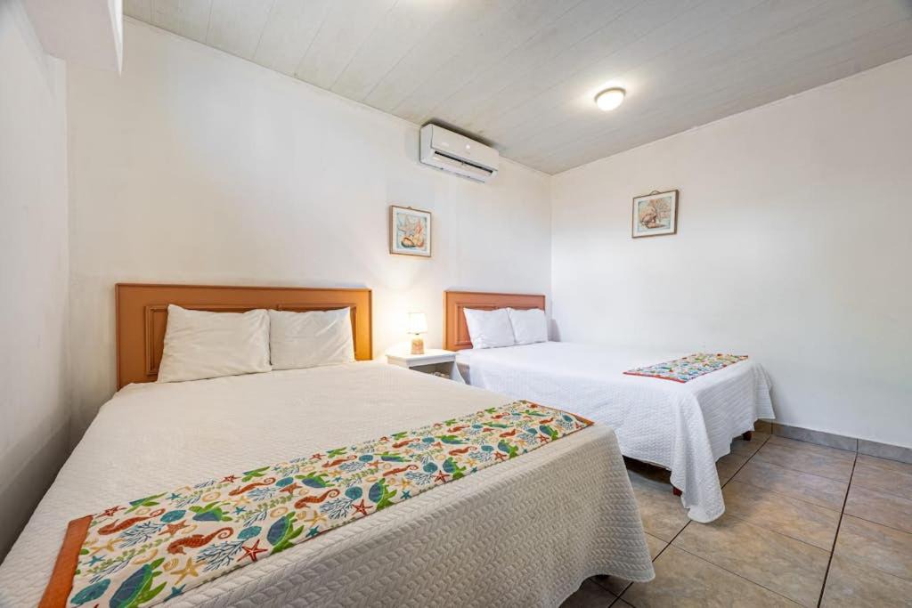 Photo of Bedroom in Coco