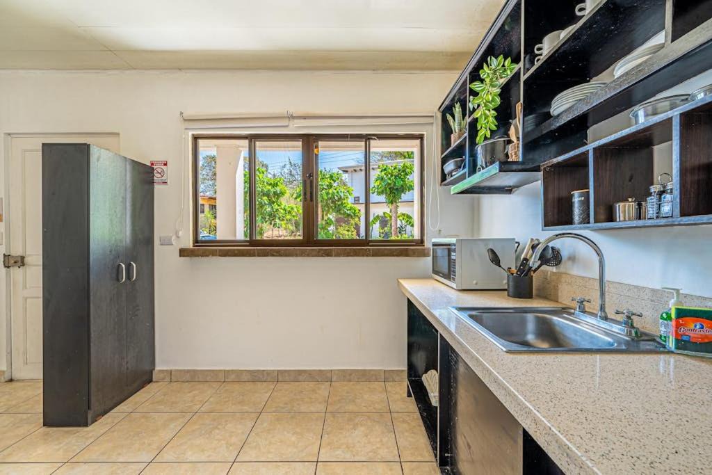 Photo of Kitchen in Coco