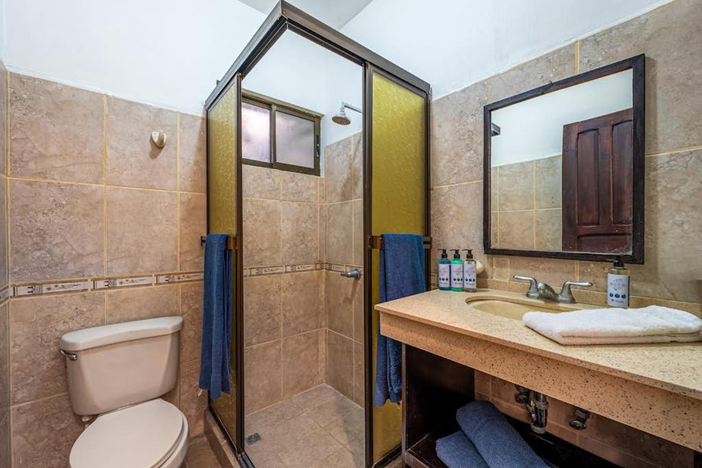 Photo of Bathroom in Coco