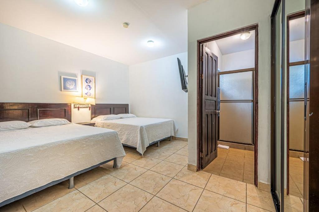 Photo of Bedroom in Coco