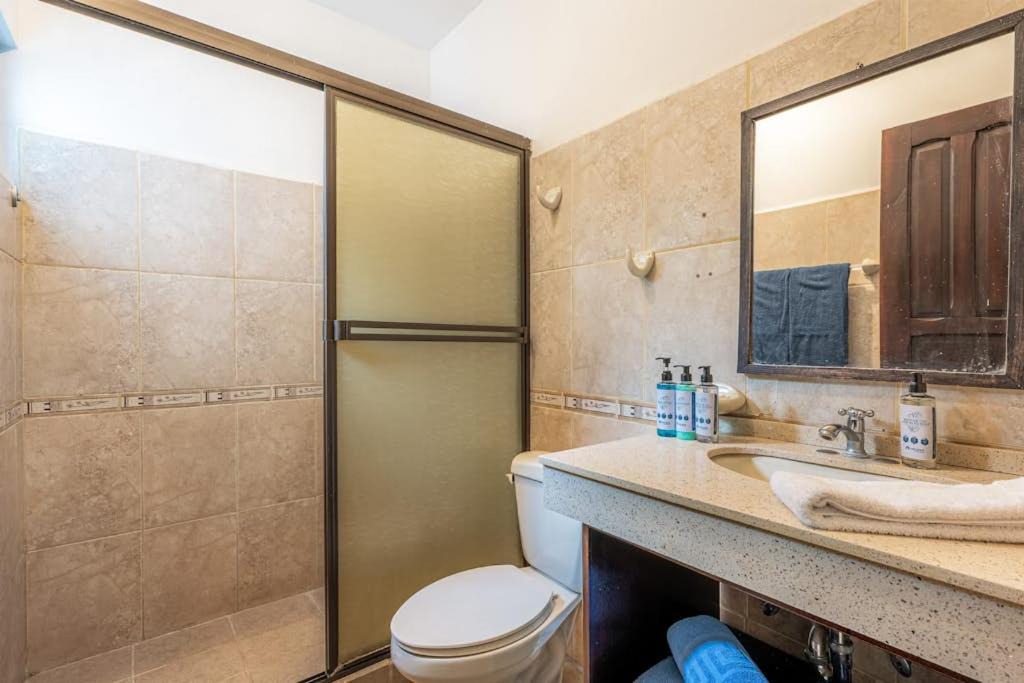 Photo of Bathroom in Coco