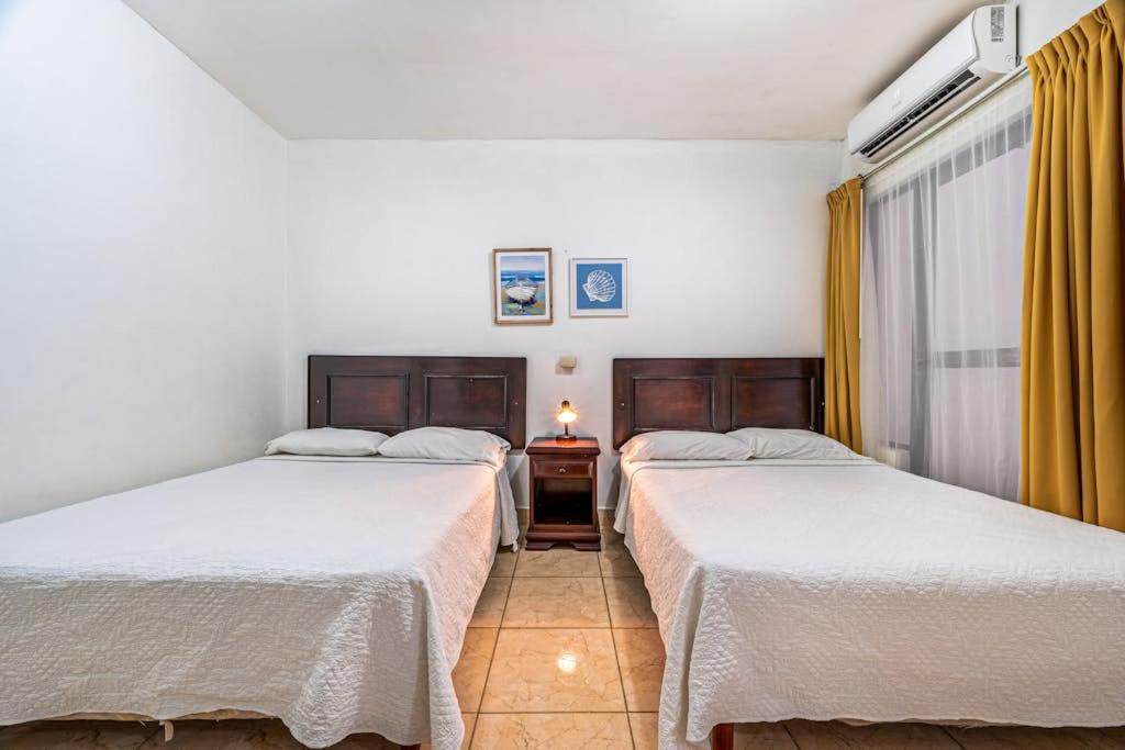 Photo of Bedroom in Coco
