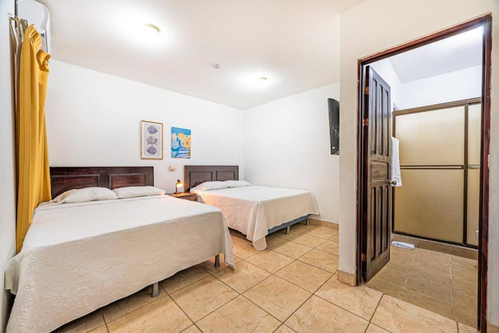 Photo of Bedroom in Coco