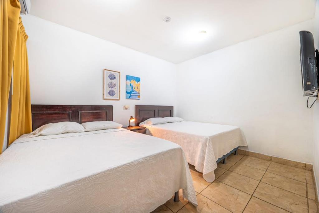 Photo of Bedroom in Coco
