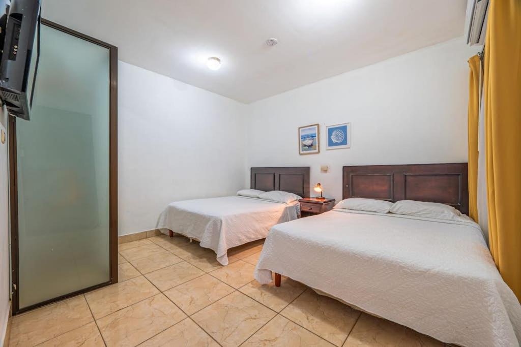 Photo of Bedroom in Coco