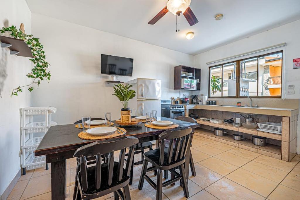Photo of Kitchen in Coco
