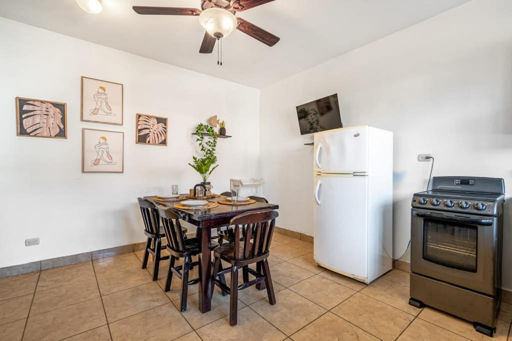 Photo of Kitchen in Coco