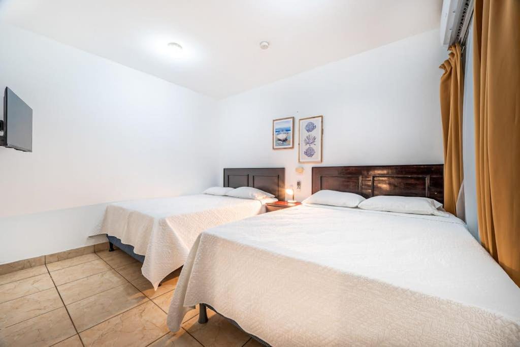 Photo of Bedroom in Coco