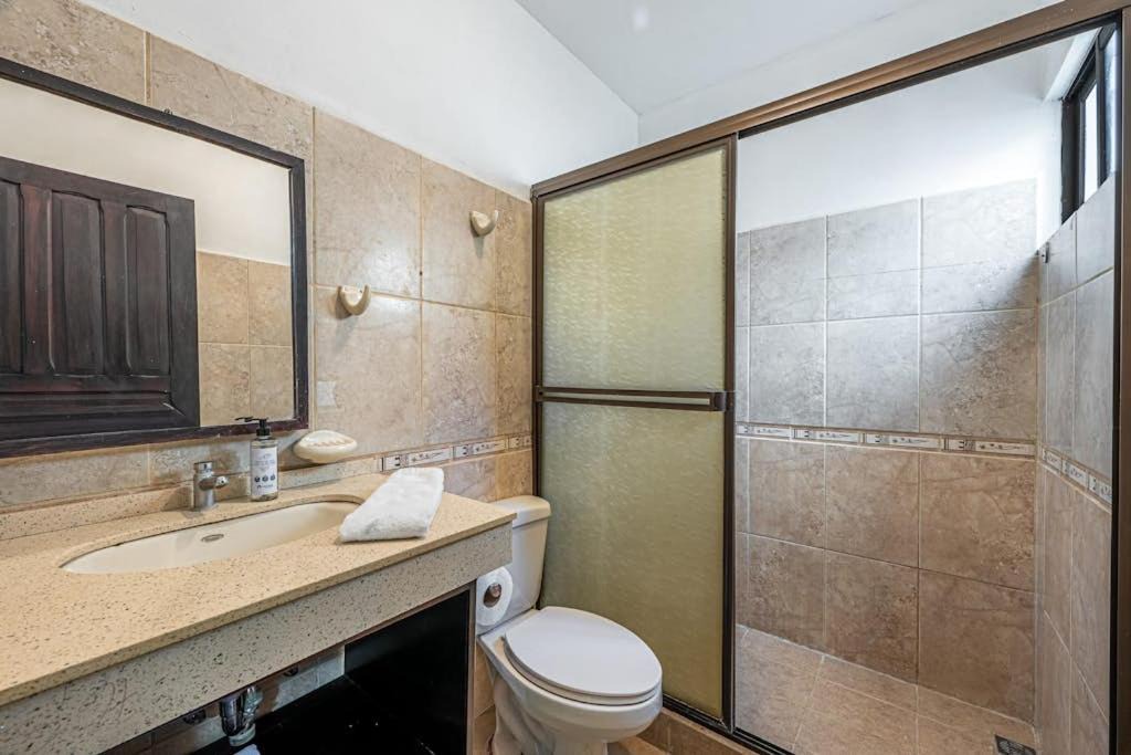 Photo of Bathroom in Coco