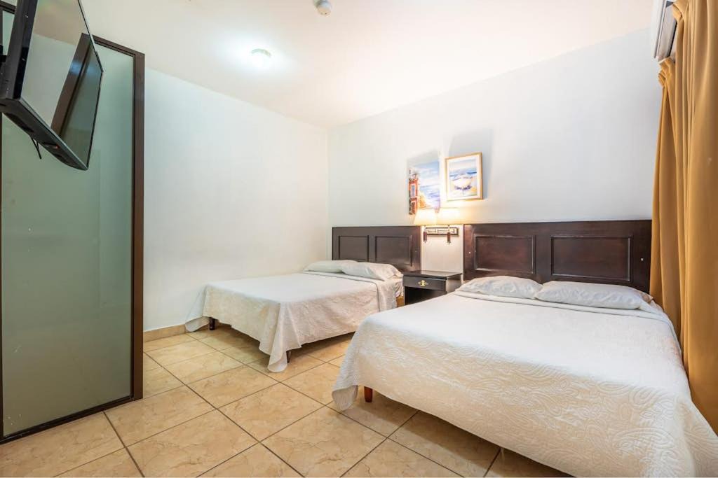 Photo of Bedroom in Coco