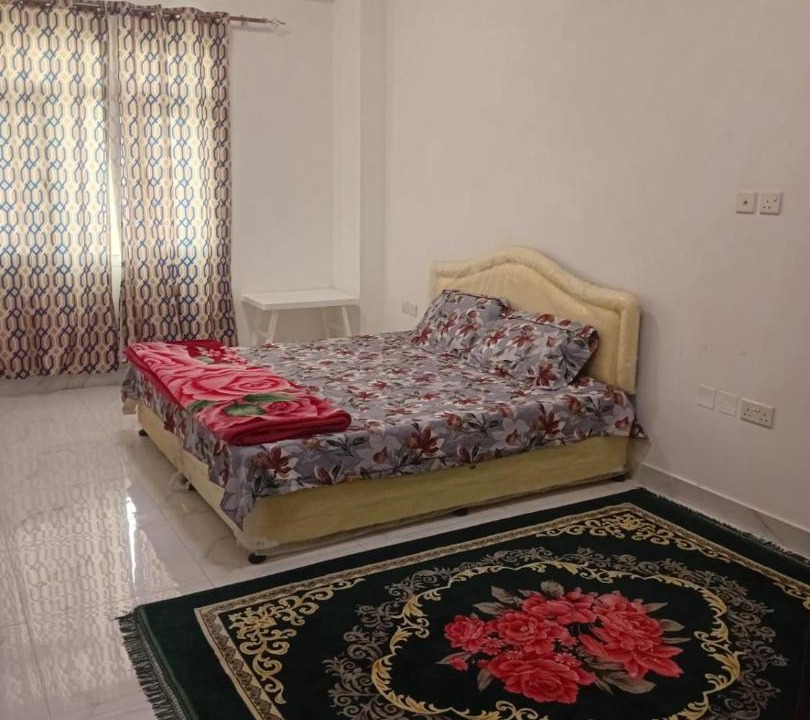 Photo of Others in Muscat