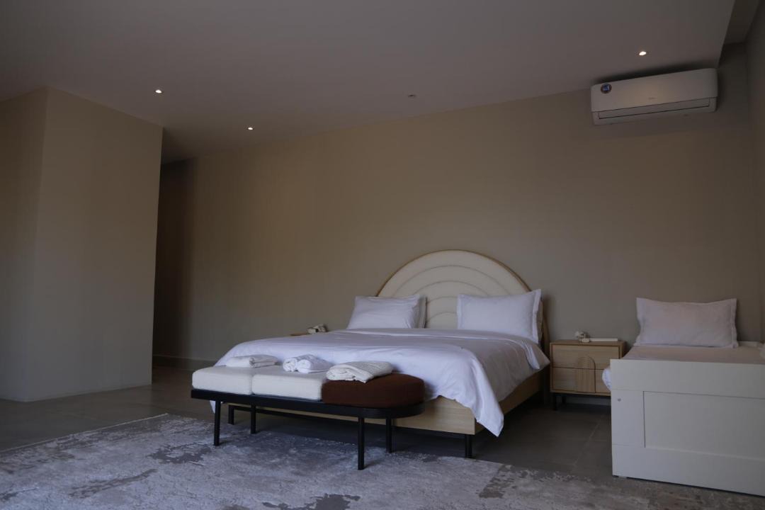 Photo of Others in Abu Dhabi