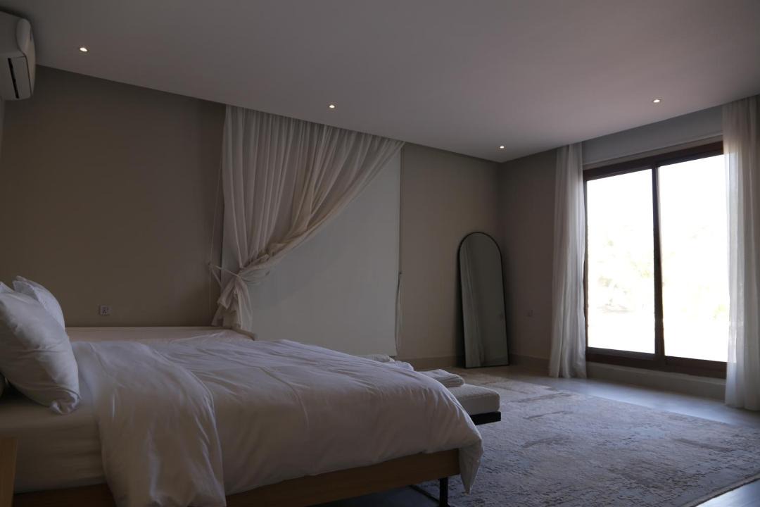 Photo of Others in Abu Dhabi