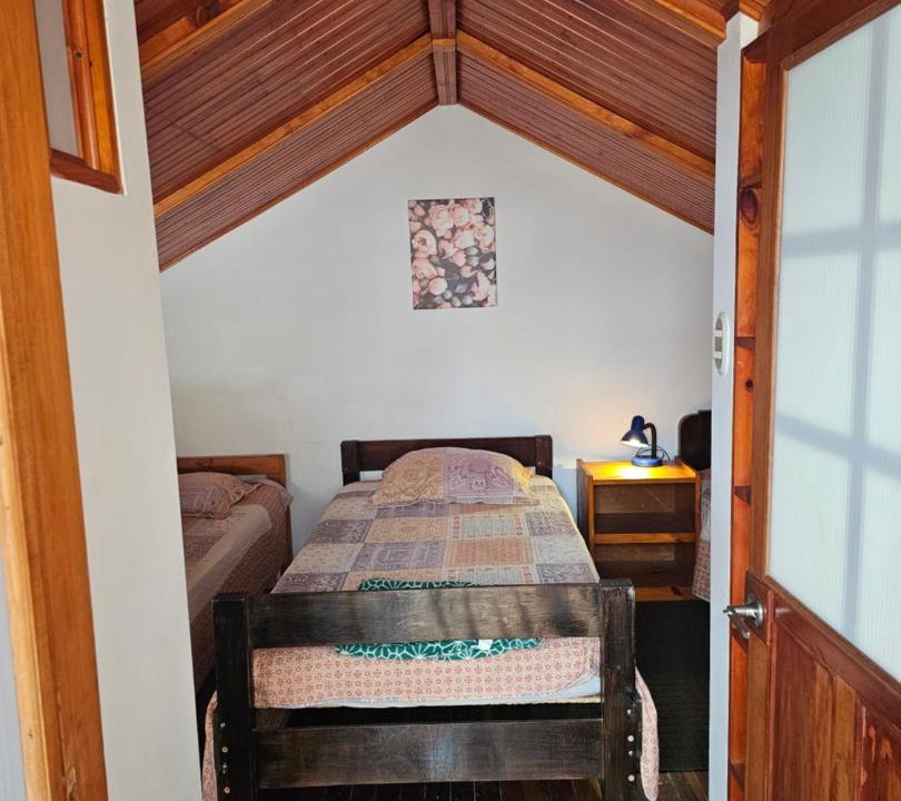 Photo of Bedroom in Cartago