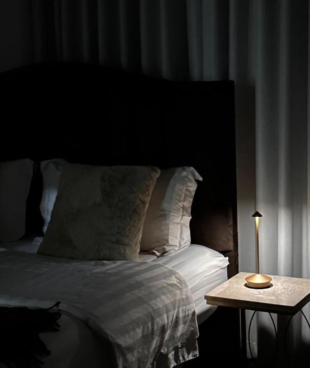 Photo of Bedroom in Seeb