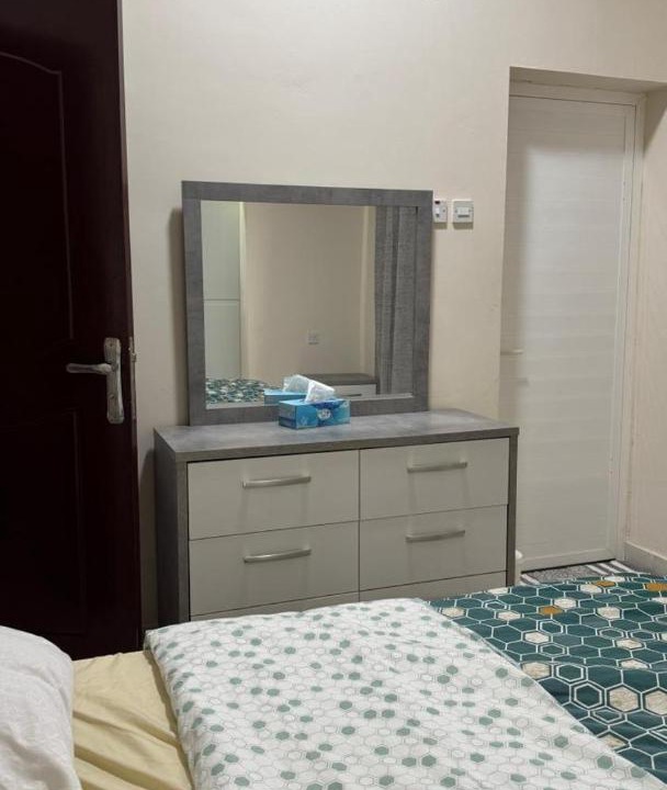 Photo of Bedroom in Shinas