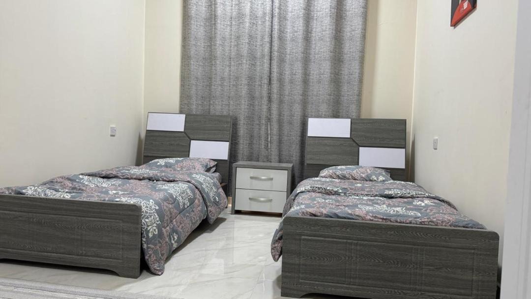 Photo of Bedroom in Shinas