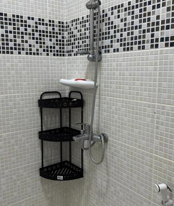 Photo of Bathroom in Shinas