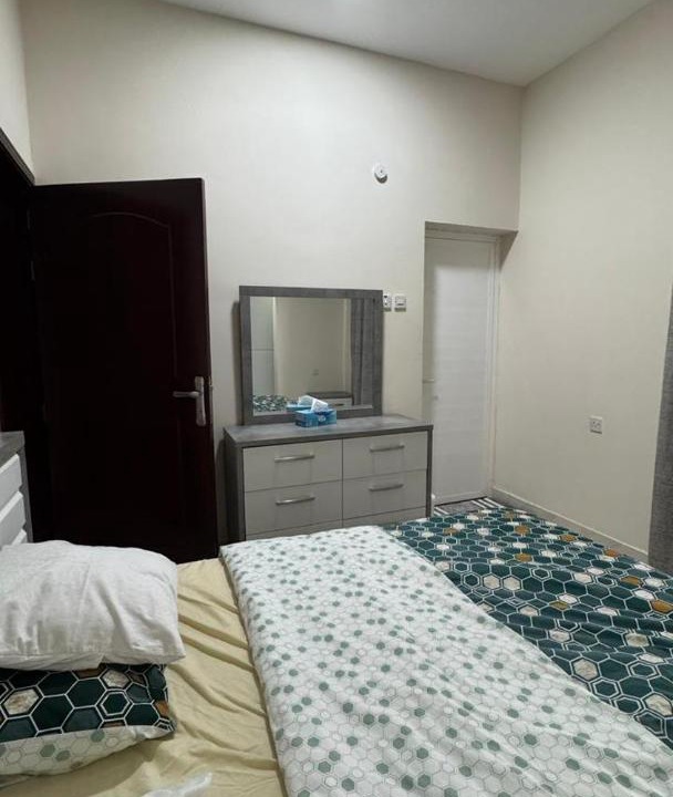 Photo of Bedroom in Shinas