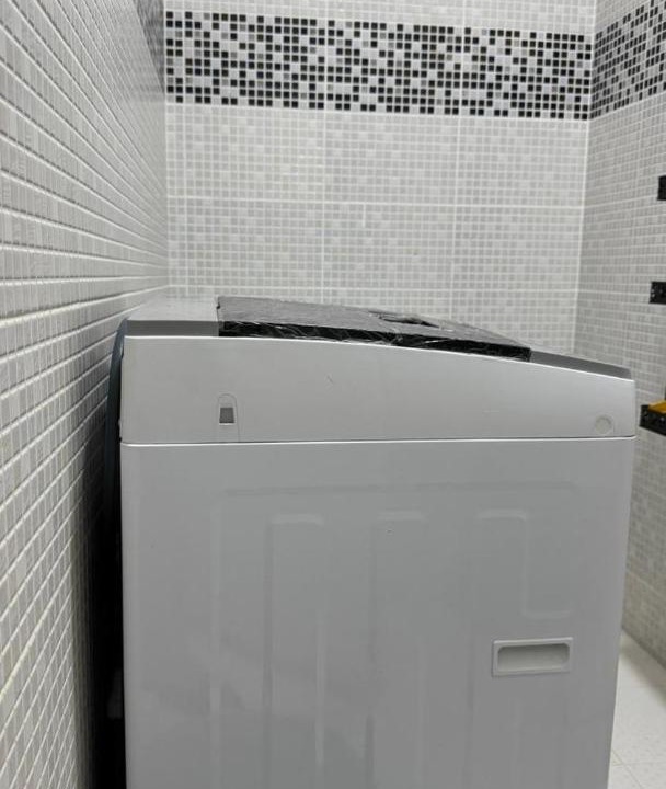 Photo of Bathroom in Shinas