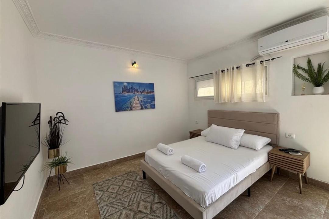 Photo of Bedroom in Neve Zohar