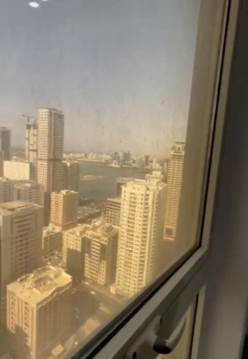 Photo of Others in Sharjah