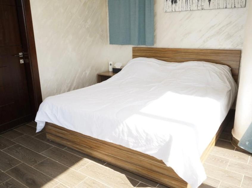 Photo of Bedroom in Al-Maghtas